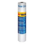 3M 90040 Hand-Masker 99 in. x 90 ft. Advanced Masking Film