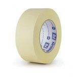 2 in. PG27 Masking Tape (24/Case)