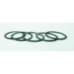 Gasket Kit for KBII™ Pressure Cup