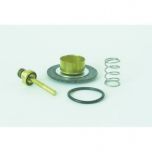 Regulator Repair Kit