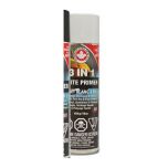 Dominion Sure Seal 24028 3 In 1 White Primer Aerosol (16 oz)