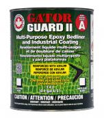 100097 GATOR GUARD II 6.8L KIT