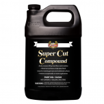 SuperCut Compound