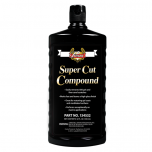 SuperCut Compound