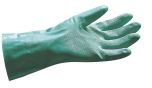 STD PAINTER'S GLOVES-MED