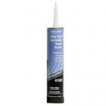 Ultra Flex Brushable Seam Sealer