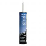 Ultra Flex Seam Sealer - Black