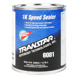 1K Speed Sealer