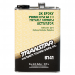 2K Epoxy Activator