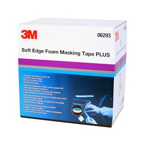 3M™ Overspray Masking Liquid Dry