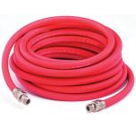 3/8" x 50' Premium Air Hose