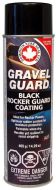 240081 GRAVEL GUARD ROCKER COAT