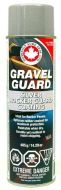 24005 GRAVEL GUARD 2 GREY 20 OZ