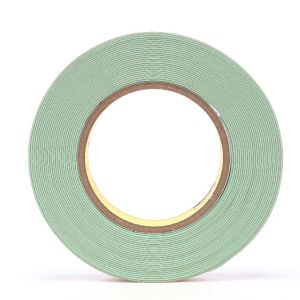 3M 08476 Auto Body 30 ft x 7/8 in. Seam Sealer Tape (Each)