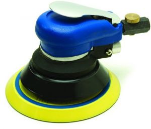 6in Orbital Sander