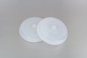 1000ml Paint Cup Replacement Lid