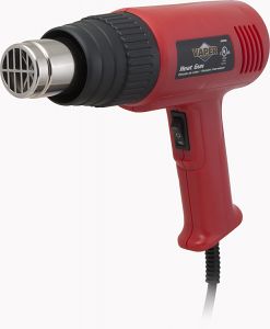 Heat Gun