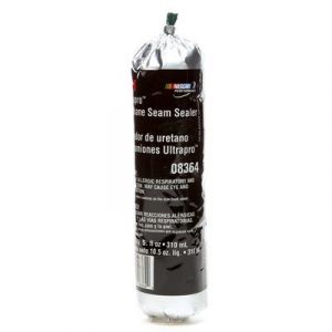 3M™ Urethane Seam Sealer, Beige