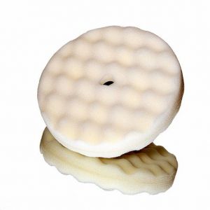 3M Perfect-It Foam Compound Pad (9 inch)