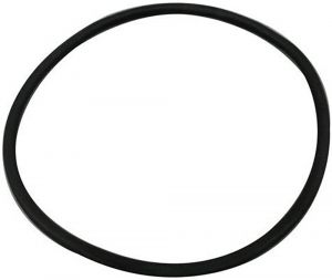 LID GASKET, URS500-900 SERIES